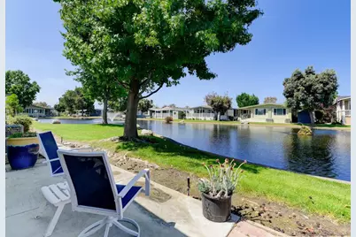  276 N El Camino Real #254, Oceanside, CA 92058 - Photo 11
