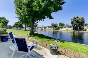 276 N El Camino Real, Oceanside, CA 92058 - Photo 11