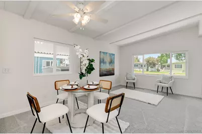  276 N El Camino Real #254, Oceanside, CA 92058 - Photo 5