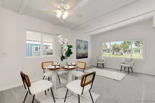 276 N El Camino Real, Oceanside, CA 92058 - Photo 5
