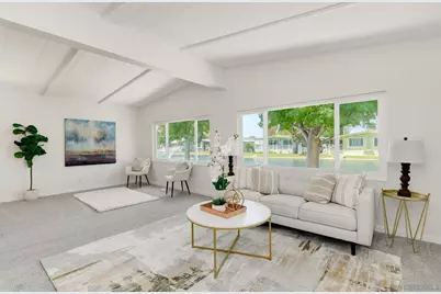  276 N El Camino Real #254, Oceanside, CA 92058 - Photo 1