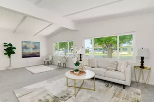 276 N El Camino Real, Oceanside, CA 92058 - Photo 1