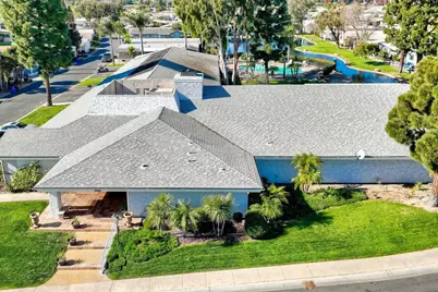  276 N El Camino Real #254, Oceanside, CA 92058 - Photo 49