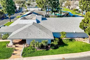 276 N El Camino Real, Oceanside, CA 92058 - Photo 49