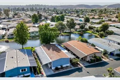  276 N El Camino Real #254, Oceanside, CA 92058 - Photo 41