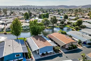 276 N El Camino Real, Oceanside, CA 92058 - Photo 41
