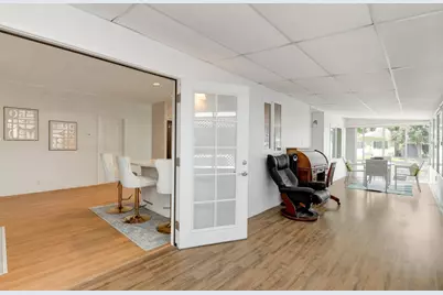 276 N El Camino Real #254, Oceanside, CA 92058 - Photo 23
