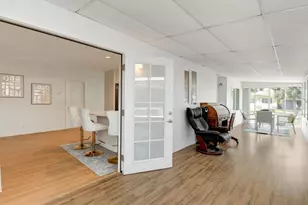 276 N El Camino Real, Oceanside, CA 92058 - Photo 23