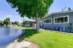 276 N El Camino Real, Oceanside, CA 92058 - Photo 9
