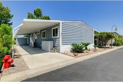  276 N El Camino Real #254, Oceanside, CA 92058 - Photo 33