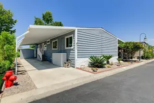 276 N El Camino Real, Oceanside, CA 92058 - Photo 33