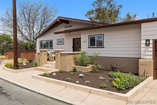 1206 Maryland Pl, San Diego, CA 92103 - Photo 5