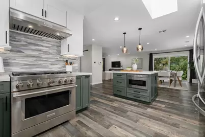  1206 Maryland Place, San Diego, CA 92103 - Photo 15