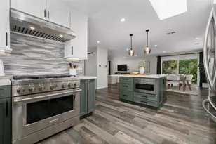 1206 Maryland Pl, San Diego, CA 92103 - Photo 15