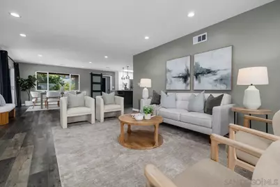  1206 Maryland Place, San Diego, CA 92103 - Photo 7