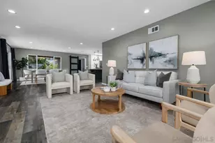 1206 Maryland Pl, San Diego, CA 92103 - Photo 7