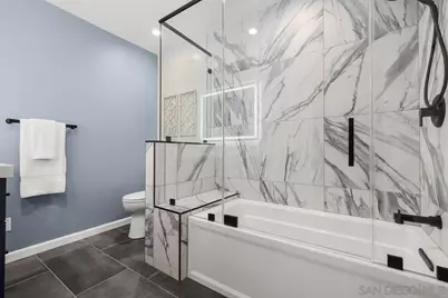  1206 Maryland Place, San Diego, CA 92103 - Photo 25