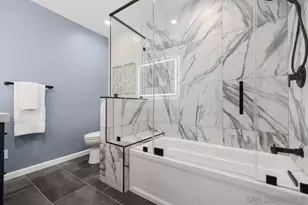1206 Maryland Pl, San Diego, CA 92103 - Photo 25
