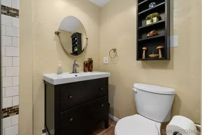  1206 Maryland Place, San Diego, CA 92103 - Photo 27