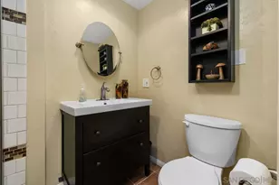 1206 Maryland Pl, San Diego, CA 92103 - Photo 27