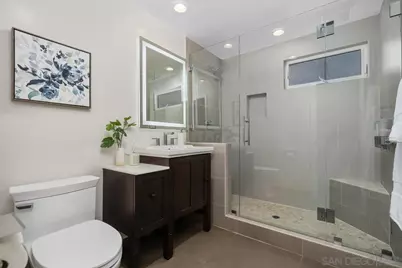  1206 Maryland Place, San Diego, CA 92103 - Photo 17