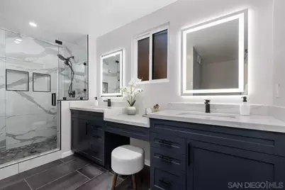 1206 Maryland Place, San Diego, CA 92103 - Photo 21
