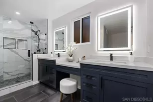 1206 Maryland Pl, San Diego, CA 92103 - Photo 21