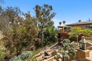 1206 Maryland Pl, San Diego, CA 92103 - Photo 3