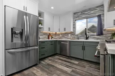  1206 Maryland Place, San Diego, CA 92103 - Photo 13
