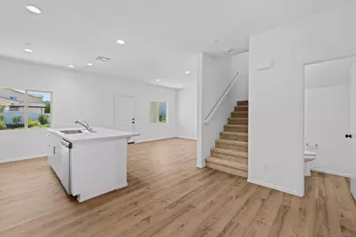  13404 Wagon Lane, Valley Center, CA 92082 - Photo 11