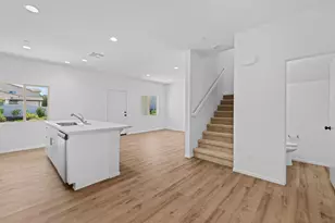 13404 Wagon Ln, Valley Center, CA 92082 - Photo 11