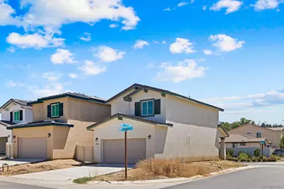  13404 Wagon Lane, Valley Center, CA 92082 - Photo 43