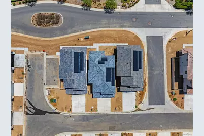  13404 Wagon Lane, Valley Center, CA 92082 - Photo 65
