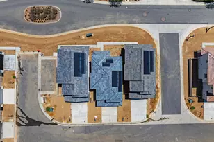 13404 Wagon Ln, Valley Center, CA 92082 - Photo 65
