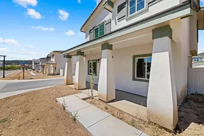  13404 Wagon Lane, Valley Center, CA 92082 - Photo 39