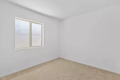  13404 Wagon Lane, Valley Center, CA 92082 - Photo 23