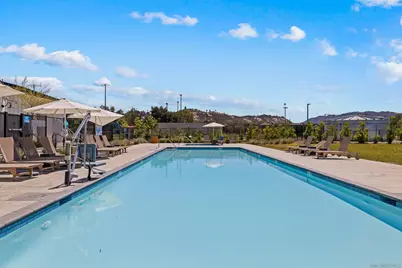  13404 Wagon Lane, Valley Center, CA 92082 - Photo 51