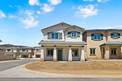  13404 Wagon Lane, Valley Center, CA 92082 - Photo 1