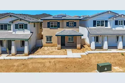  13404 Wagon Lane, Valley Center, CA 92082 - Photo 67