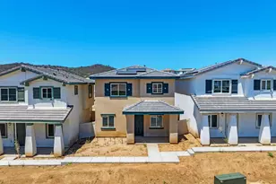 13404 Wagon Ln, Valley Center, CA 92082 - Photo 67