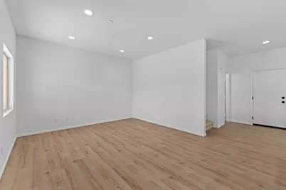  13404 Wagon Lane, Valley Center, CA 92082 - Photo 3