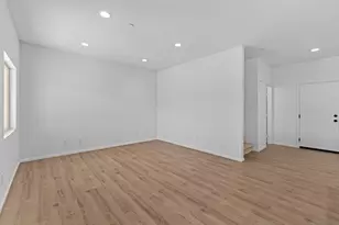 13404 Wagon Ln, Valley Center, CA 92082 - Photo 3