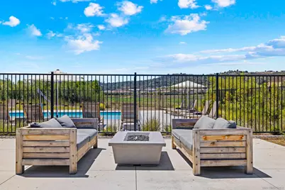  13404 Wagon Lane, Valley Center, CA 92082 - Photo 49