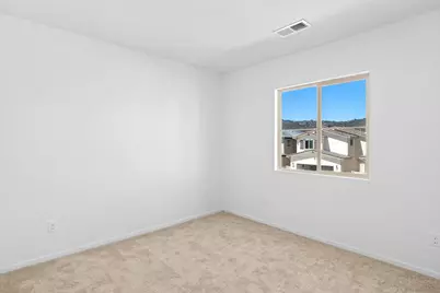  13404 Wagon Lane, Valley Center, CA 92082 - Photo 29