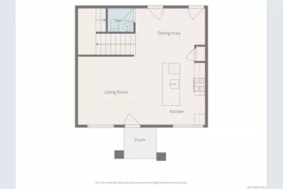  13404 Wagon Lane, Valley Center, CA 92082 - Photo 71