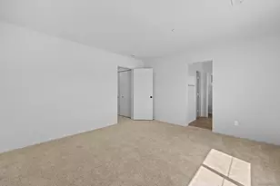 13404 Wagon Ln, Valley Center, CA 92082 - Photo 15