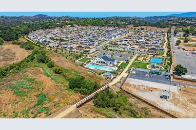  13404 Wagon Lane, Valley Center, CA 92082 - Photo 57