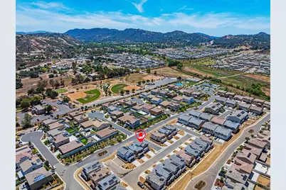  13404 Wagon Lane, Valley Center, CA 92082 - Photo 63