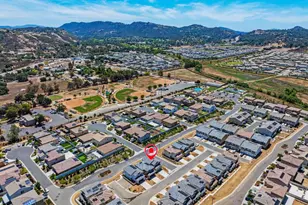 13404 Wagon Ln, Valley Center, CA 92082 - Photo 63