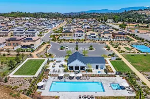 13404 Wagon Ln, Valley Center, CA 92082 - Photo 61